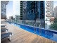 2106/79 Albert Street, Brisbane City QLD 4000