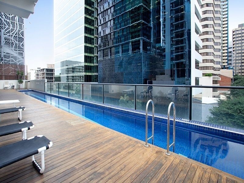 2106/79 Albert Street, Brisbane City QLD 4000
