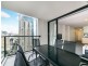 2106/79 Albert Street, Brisbane City QLD 4000