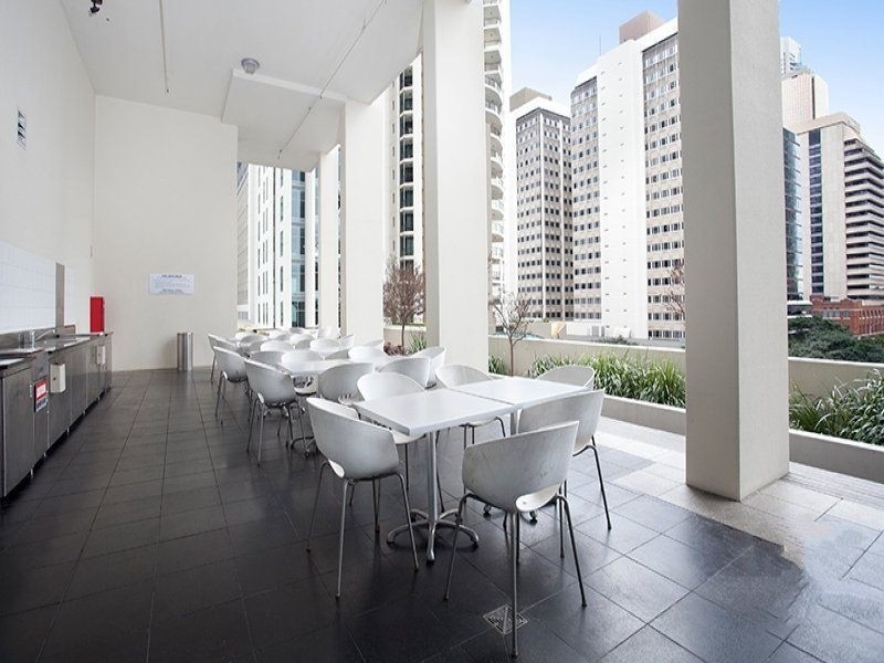 2106/79 Albert Street, Brisbane City QLD 4000