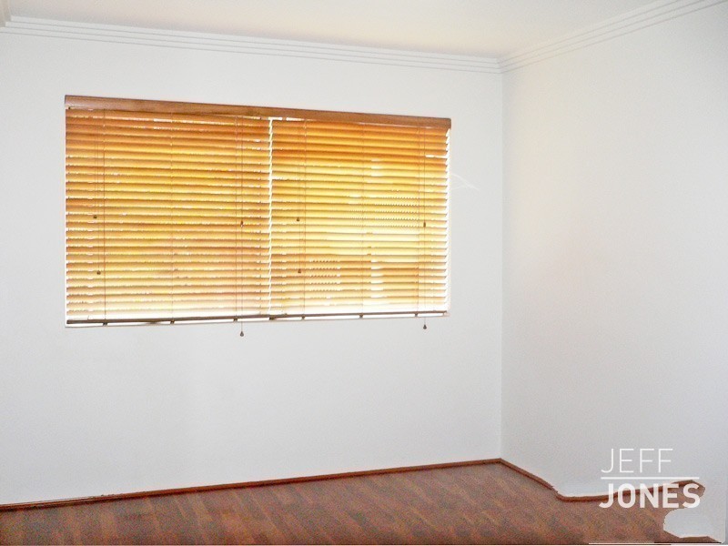 2/81 Kitchener Street, Coorparoo QLD 4151