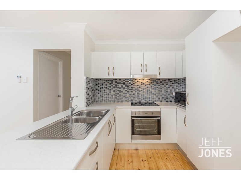 1/42 Rialto Street, Coorparoo QLD 4151