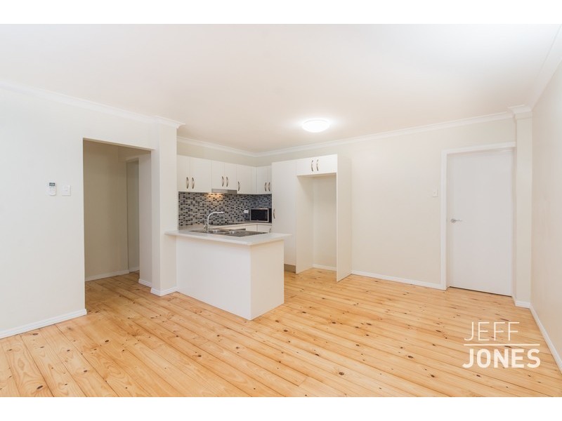 1/42 Rialto Street, Coorparoo QLD 4151