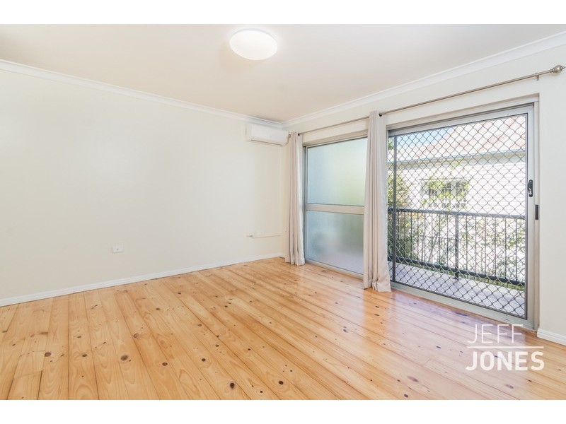1/42 Rialto Street, Coorparoo QLD 4151