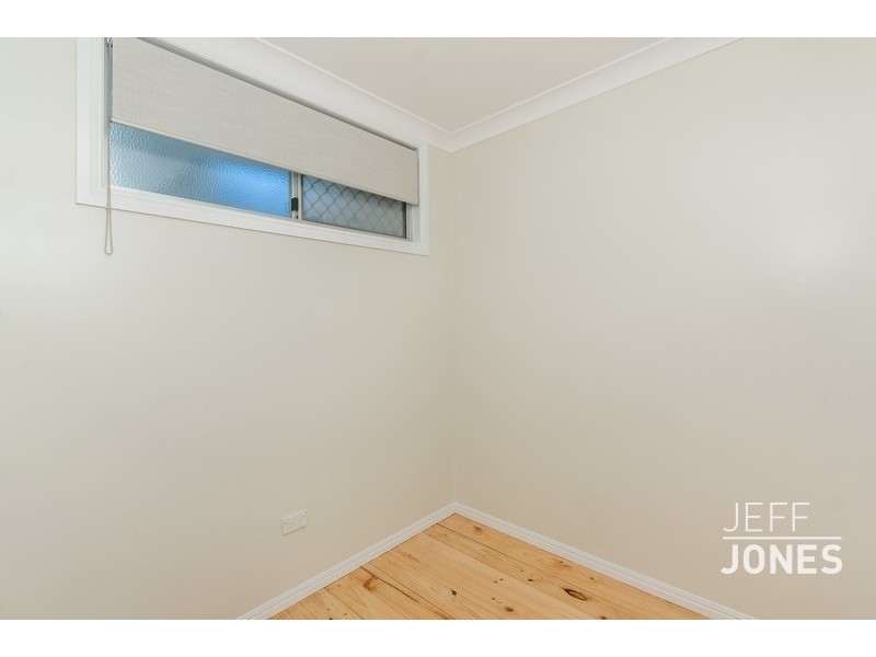 1/42 Rialto Street, Coorparoo QLD 4151