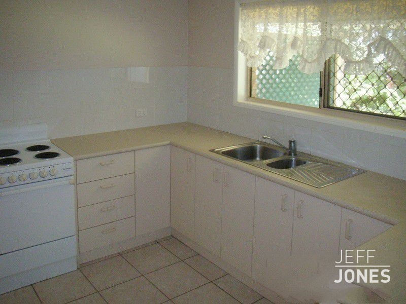 20 Liverpool Street, Eight Mile Plains QLD 4113