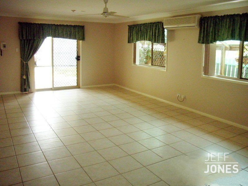 20 Liverpool Street, Eight Mile Plains QLD 4113