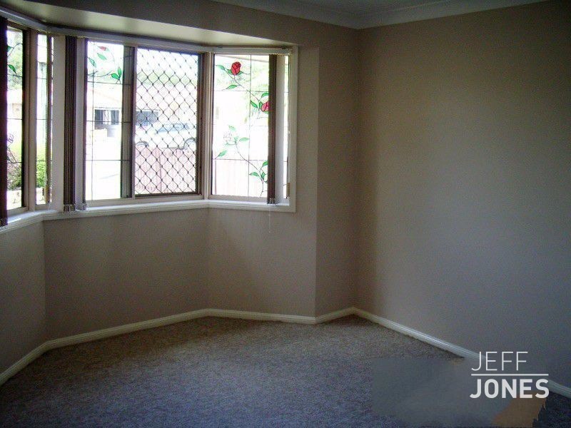 20 Liverpool Street, Eight Mile Plains QLD 4113