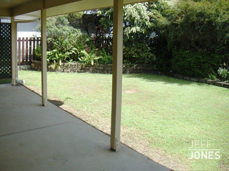 20 Liverpool Street, Eight Mile Plains QLD 4113