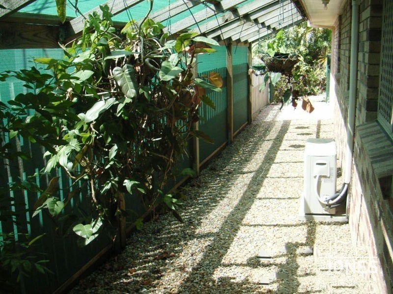 20 Liverpool Street, Eight Mile Plains QLD 4113