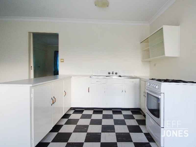 3/66 Pear Street, Greenslopes QLD 4120