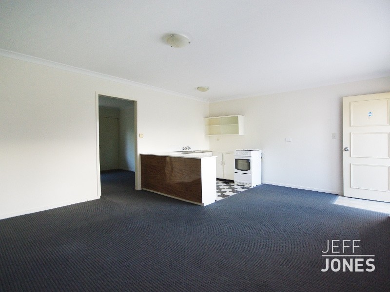 3/66 Pear Street, Greenslopes QLD 4120