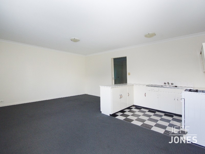 3/66 Pear Street, Greenslopes QLD 4120
