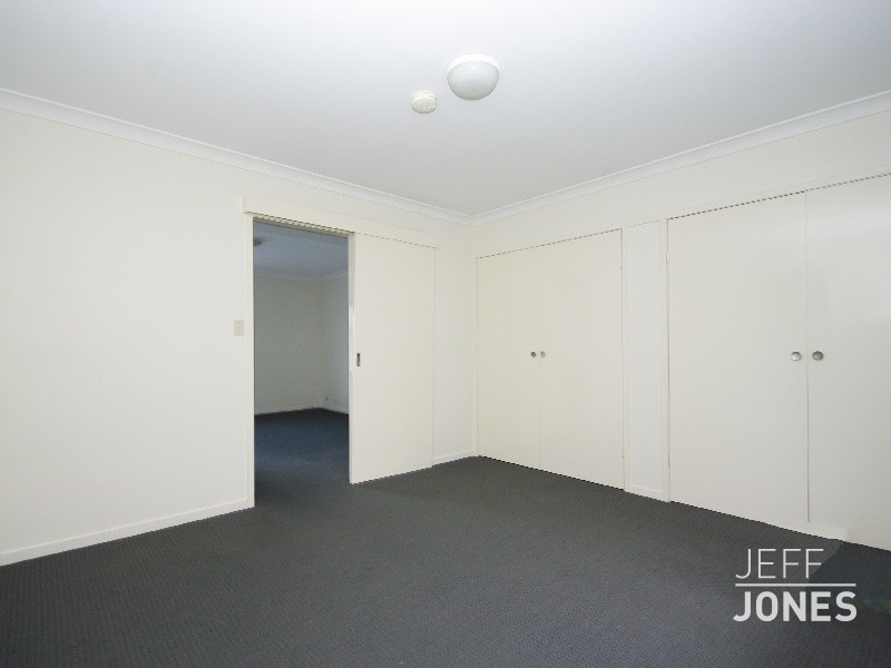 3/66 Pear Street, Greenslopes QLD 4120