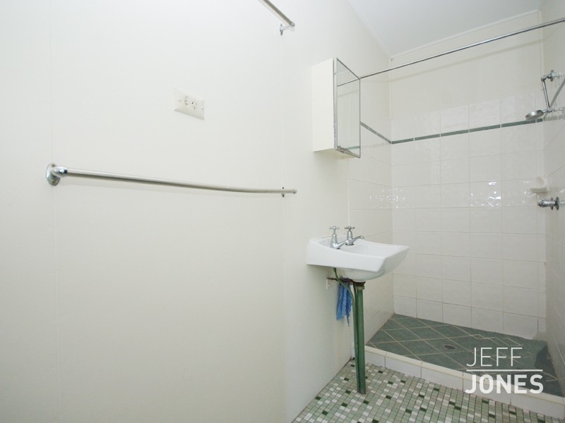 3/66 Pear Street, Greenslopes QLD 4120