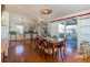 15 Lomond Terrace, East Brisbane QLD 4169