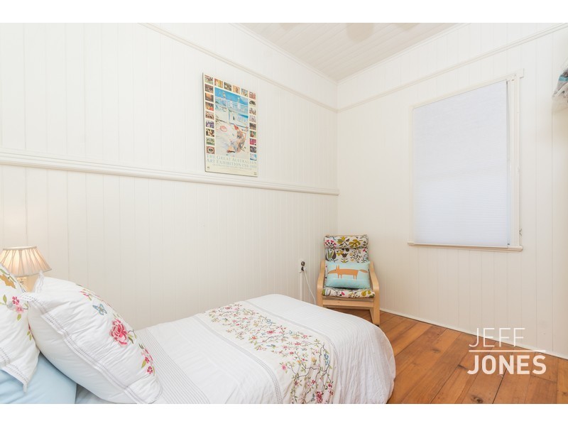 15 Lomond Terrace, East Brisbane QLD 4169