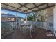15 Lomond Terrace, East Brisbane QLD 4169