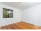 1/6 Flora Street, Greenslopes QLD 4120