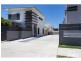 4/18 Cambridge Street, Carina Heights QLD 4152