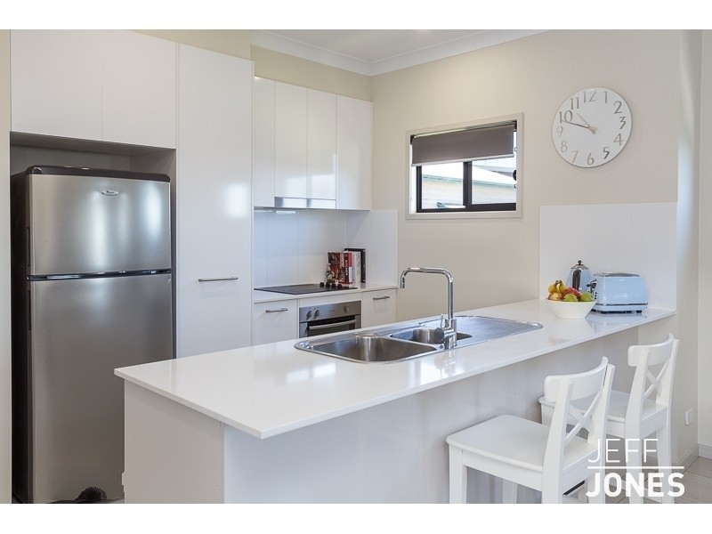4/18 Cambridge Street, Carina Heights QLD 4152