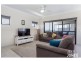 4/18 Cambridge Street, Carina Heights QLD 4152