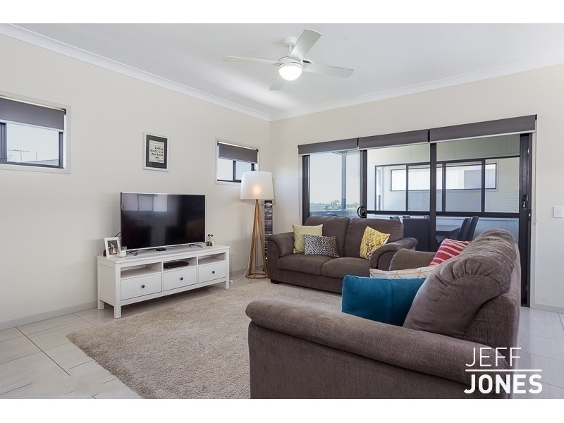 4/18 Cambridge Street, Carina Heights QLD 4152