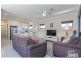 4/18 Cambridge Street, Carina Heights QLD 4152