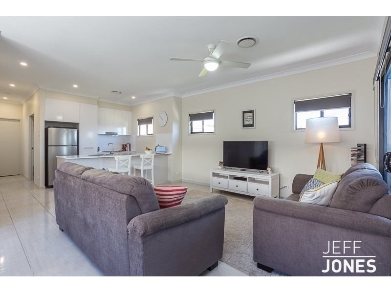 4/18 Cambridge Street, Carina Heights QLD 4152