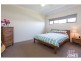 4/18 Cambridge Street, Carina Heights QLD 4152