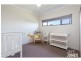 4/18 Cambridge Street, Carina Heights QLD 4152