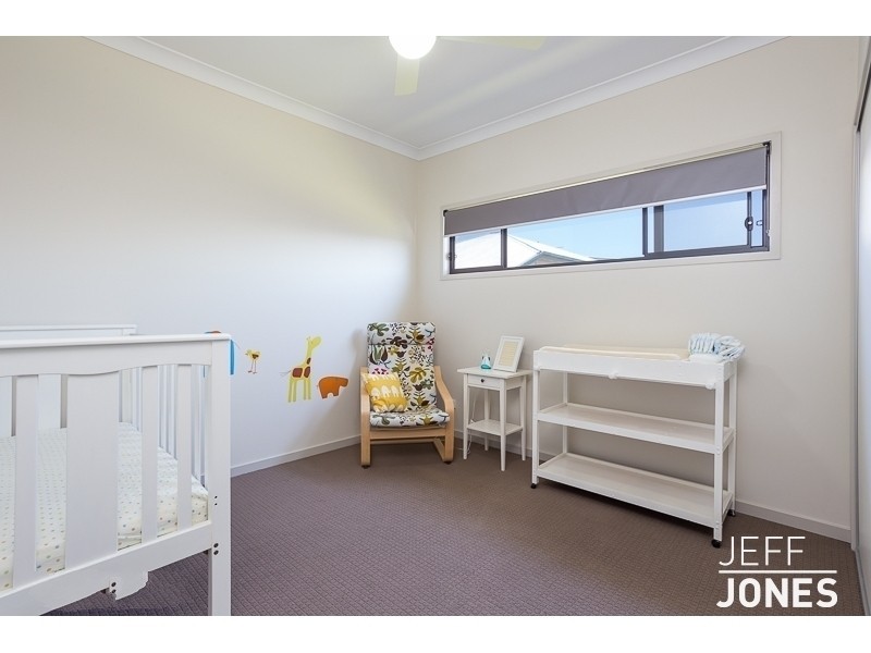 4/18 Cambridge Street, Carina Heights QLD 4152