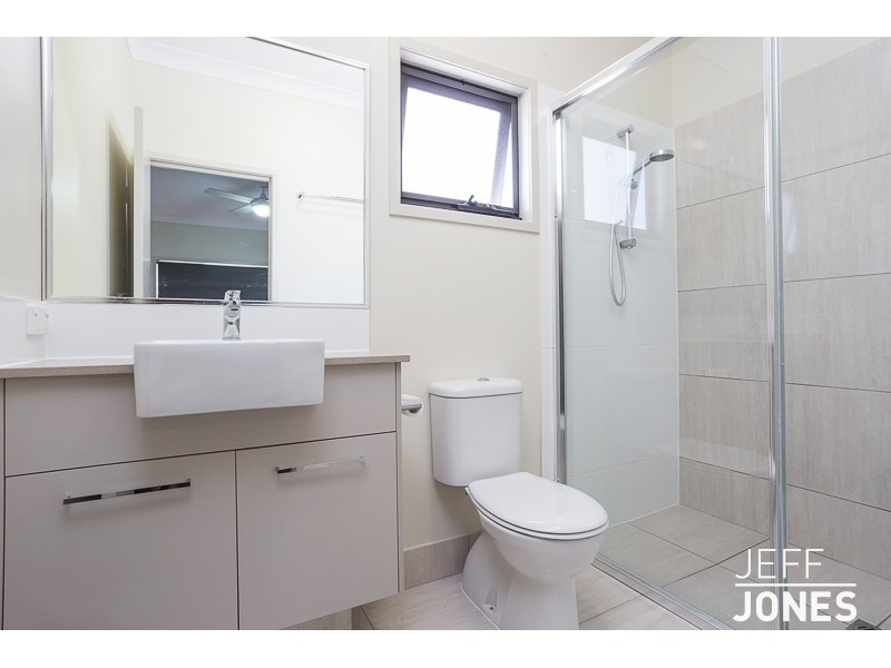 4/18 Cambridge Street, Carina Heights QLD 4152