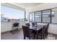 4/18 Cambridge Street, Carina Heights QLD 4152