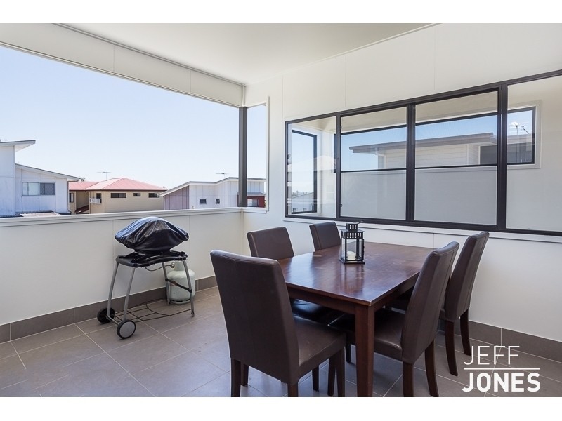 4/18 Cambridge Street, Carina Heights QLD 4152