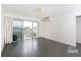 2/8 Regina Street, Greenslopes QLD 4120