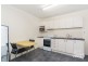 3/18 Hamlet Street, Annerley QLD 4103
