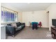 3/18 Hamlet Street, Annerley QLD 4103