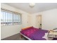 3/18 Hamlet Street, Annerley QLD 4103