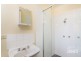 3/18 Hamlet Street, Annerley QLD 4103
