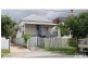 55 Cleveland Street, Greenslopes QLD 4120