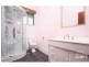 55 Cleveland Street, Greenslopes QLD 4120