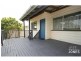 55 Cleveland Street, Greenslopes QLD 4120