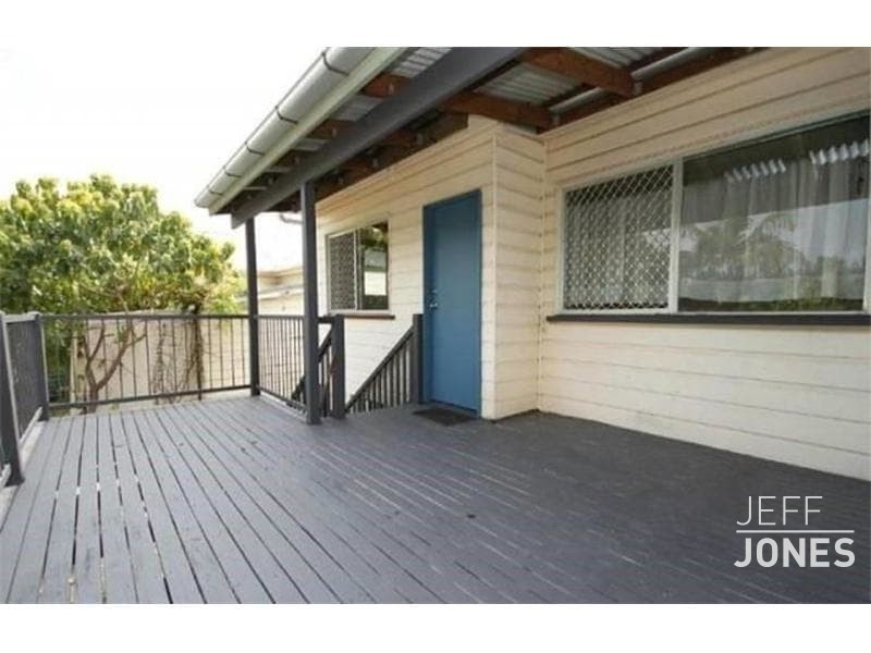 55 Cleveland Street, Greenslopes QLD 4120