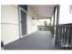 55 Cleveland Street, Greenslopes QLD 4120