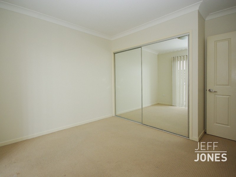 19/76 Old Cleveland Road, Greenslopes QLD 4120