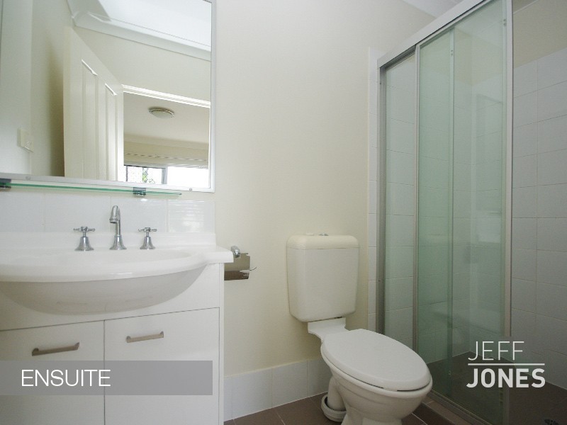 19/76 Old Cleveland Road, Greenslopes QLD 4120