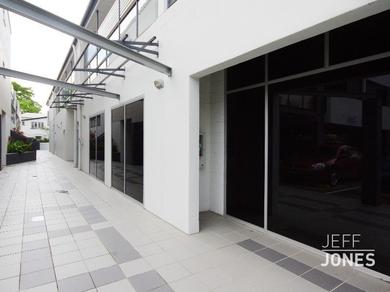 19/76 Old Cleveland Road, Greenslopes QLD 4120