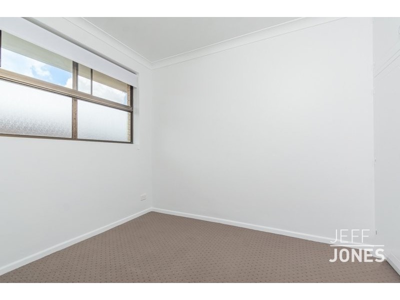 5/12 Mansfield Street, Coorparoo QLD 4151