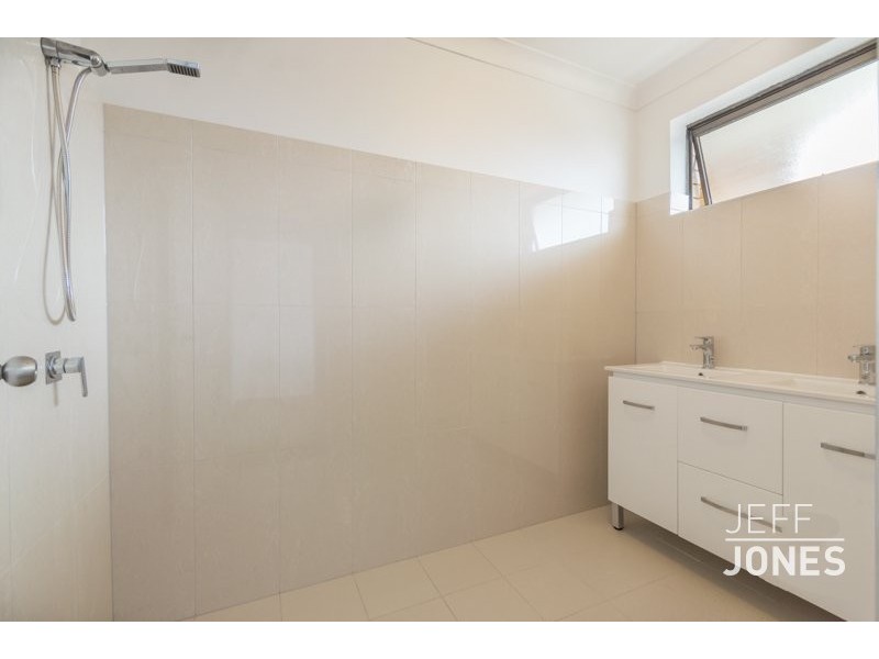 5/12 Mansfield Street, Coorparoo QLD 4151